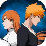 境界死神激斗oppo渠道服