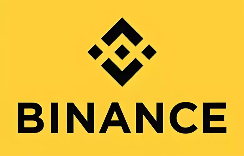 币安HODLer空投（HYPER）第15期上线:跨链通信协议Hyperlane的全景解析