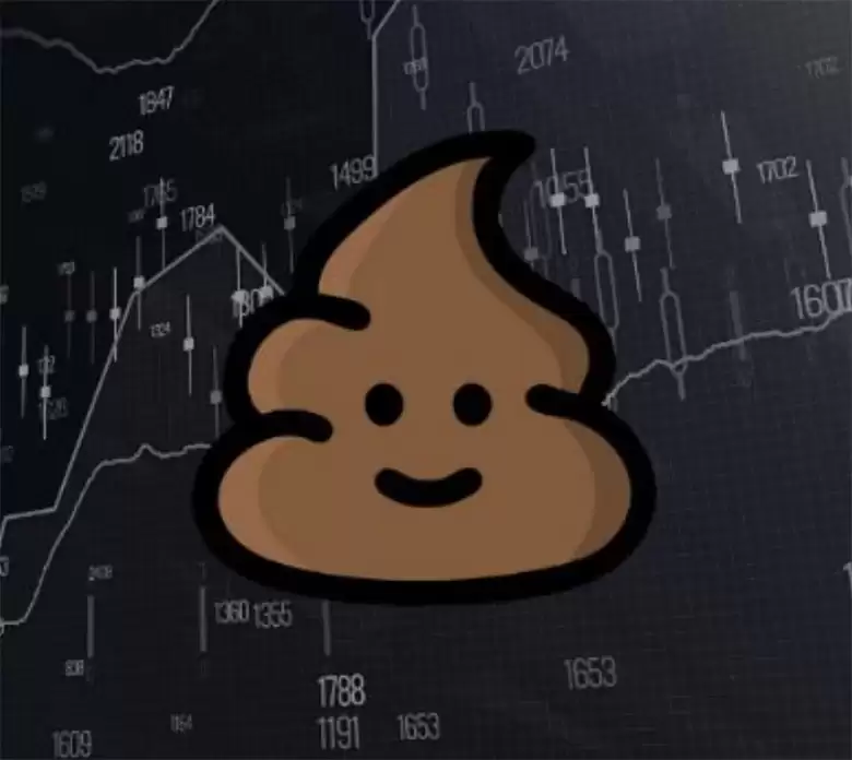 致富还是大笑:想利用这些愚蠢的模因币致富吗?