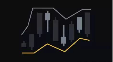 加密货币日间交易与长期持有:哪一策略更适合您？