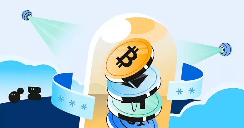 致新加密投资者:这个5个严重错误必须避免