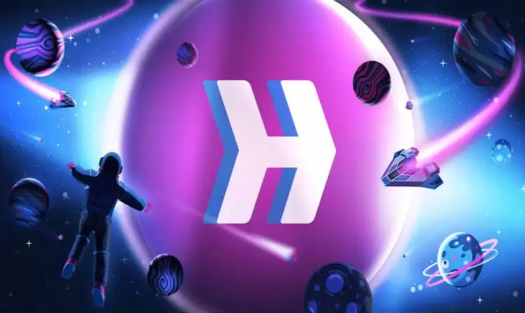 Hyperlane(HYPER)币是什么？在币安HODLer空投,HYPER未来如何？