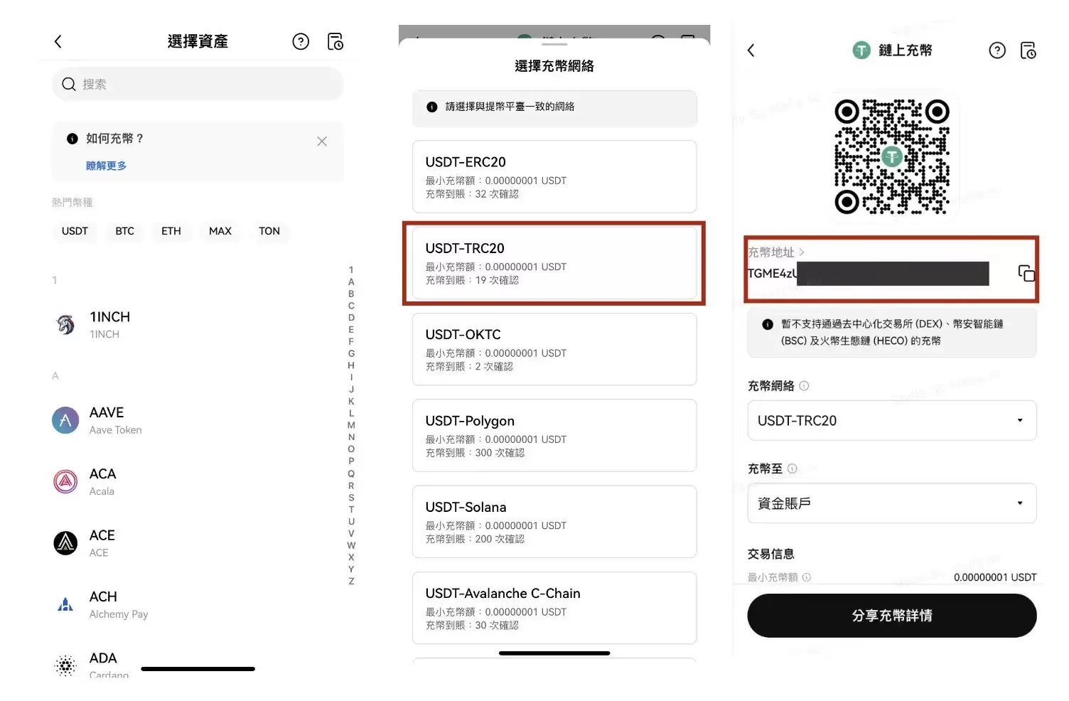 现在的BTC/USDT交易平台可靠吗？可靠的BTC/USDT交易平台盘点
