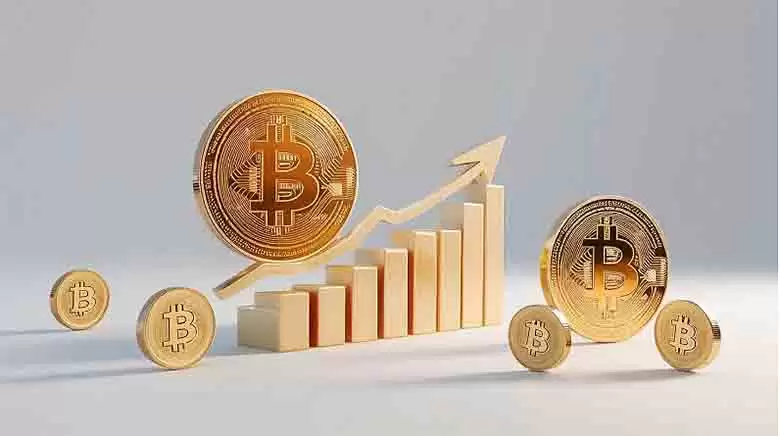 如何购买比特币:选择正确的BTC交易平台