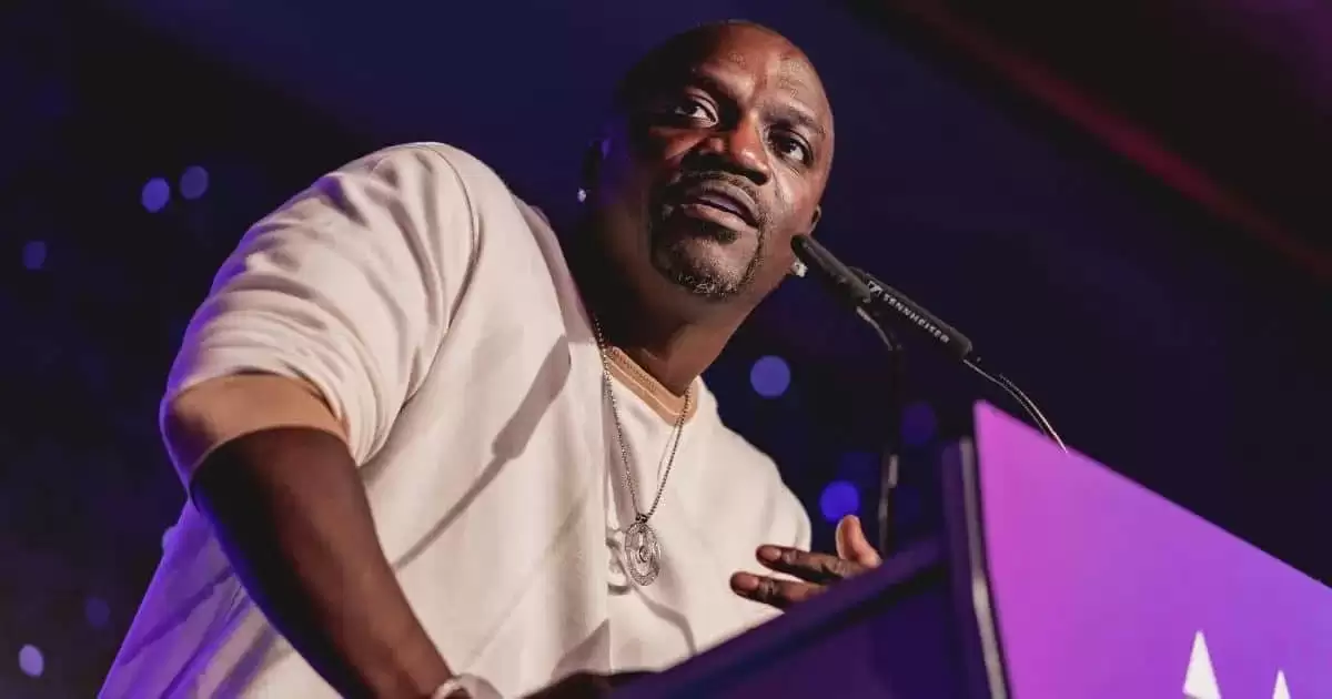 盘点名人发行的代币:未来发展趋势、风险与前景解读