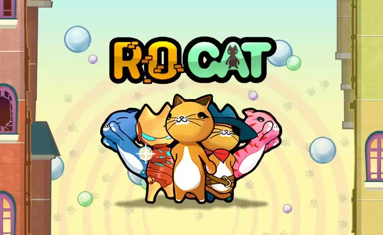 什么是Numine？NUMI代币经济学、功能、价格预测