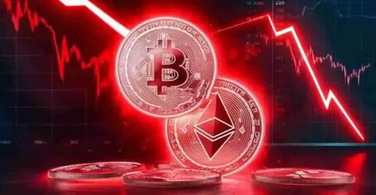 区块链手续费哪个链交易手续费低？由什么决定？