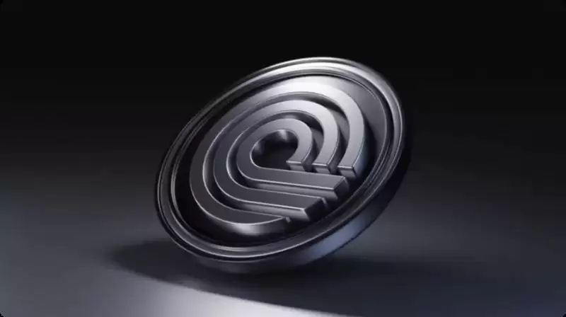 什么是Ondo Finance币？ONDO币未来前景、价格、趋势、潜力解读