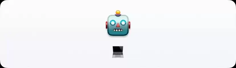 什么是Autonolas(OLAS)币?OLAS代币经济学、融资背景、未来发展介绍