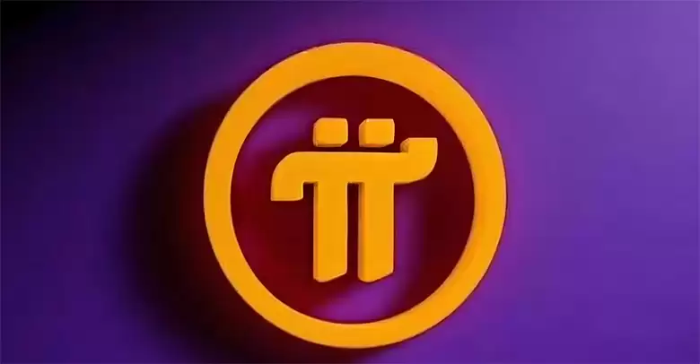 为什么Pi Network是你挖过最值得的加密货币项目？