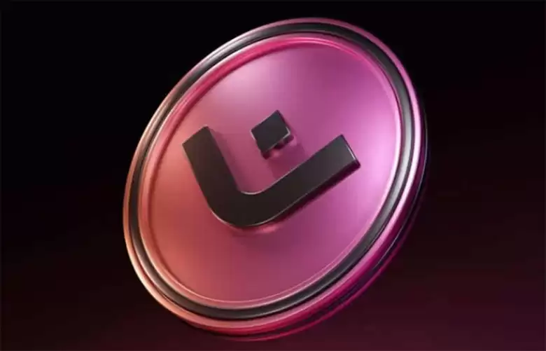 MANTRA(OM)价格预测:2025年-2030年