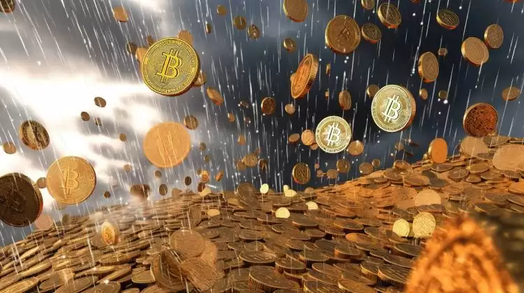 普通人可以挖比特币吗?比特币挖矿参与零基础指南