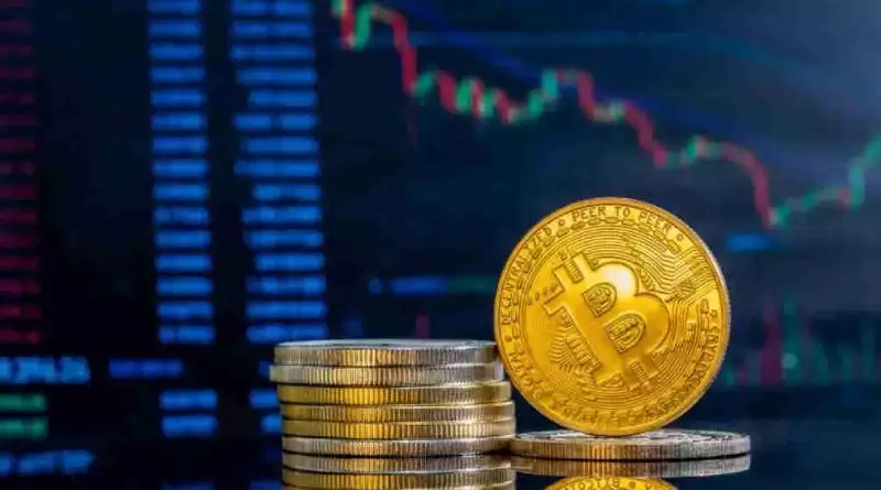 交易所下架合约说明什么?下架后币价会跌还是涨?