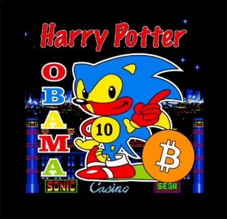 致富还是大笑:想利用这些愚蠢的模因币致富吗?