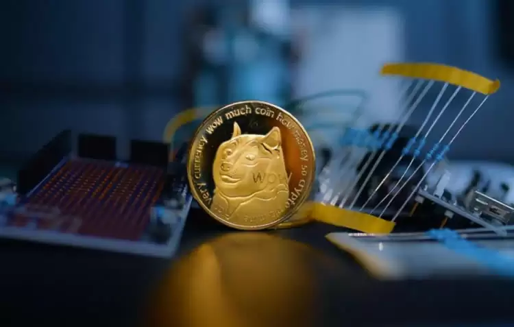 什么是迷因币？热门迷因币排名及投资迷因币的利弊完整入门指南