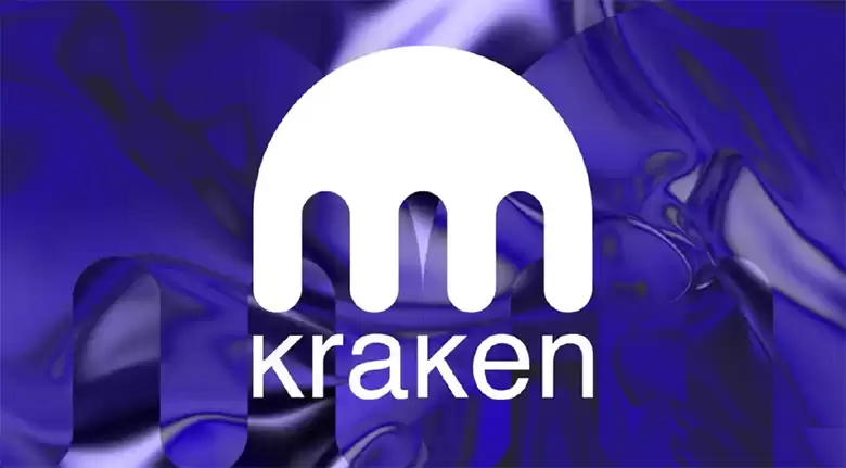 川普币购买平台究竟有哪些？全球现货交易所top15盘点（2025年）