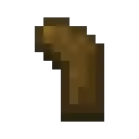 HBM核科技模组材料合成配方全览