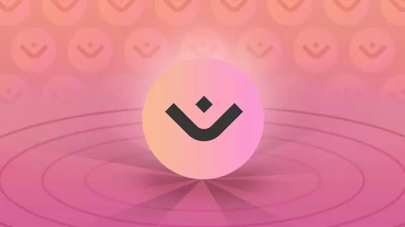 OM币为何暴跌?MANTRA真实流通量如何?