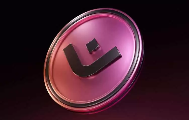 CoinMarketCap上最受欢迎的加密货币是什么?前二十名代币名单