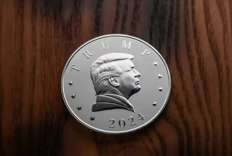 什么是迷因币？热门迷因币排名及投资迷因币的利弊完整入门指南