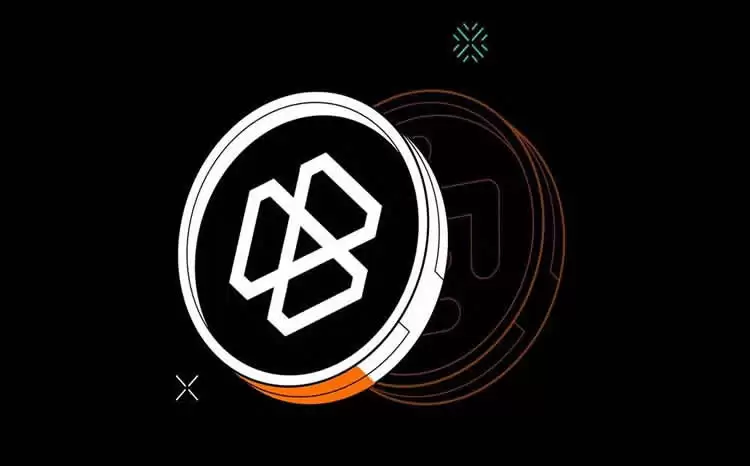 Balance(EPT)币是什么？EPT代币经济学、空投介绍及未来潜力分析