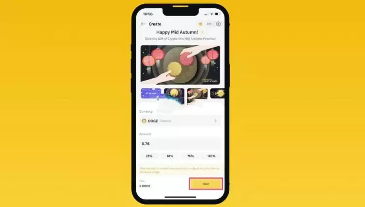 比特币可以赠送给别人吗？比特币赠送给别人教程