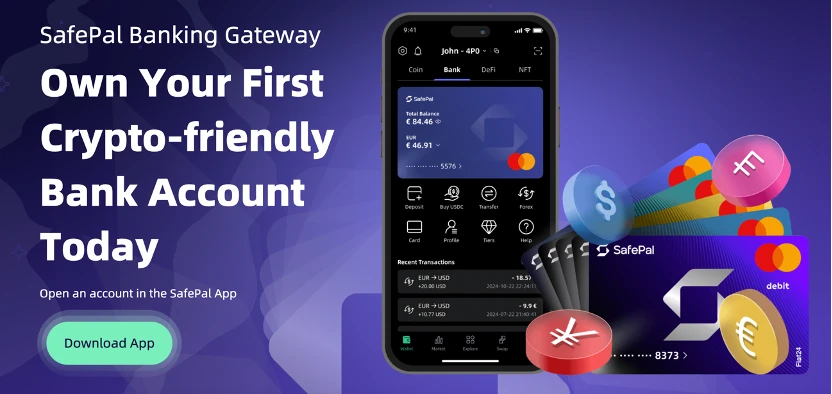 从申请流程到费率,深度对比十大加密支付卡
