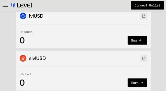 收益型稳定币有哪些?盘点20种收益型稳定币