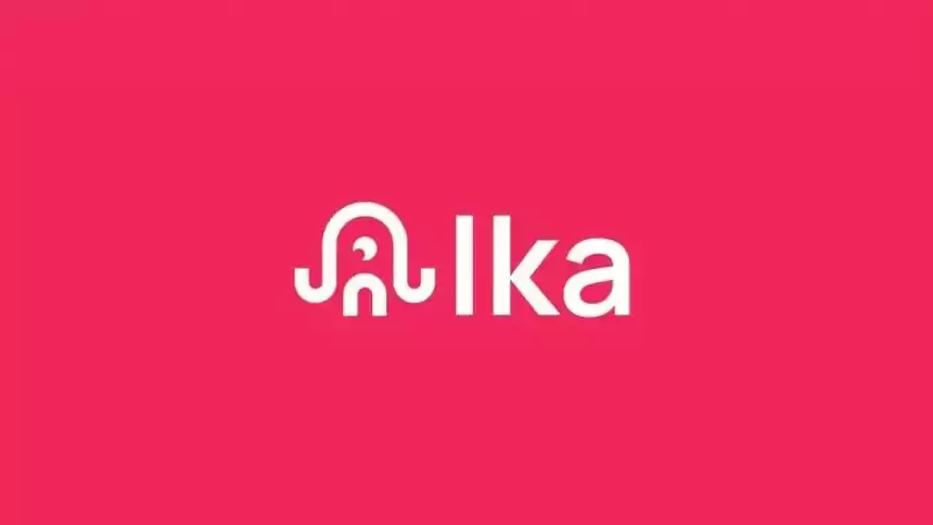Sui生态最火热的IKA币是什么？是何原理,如何参与IKA币空投？