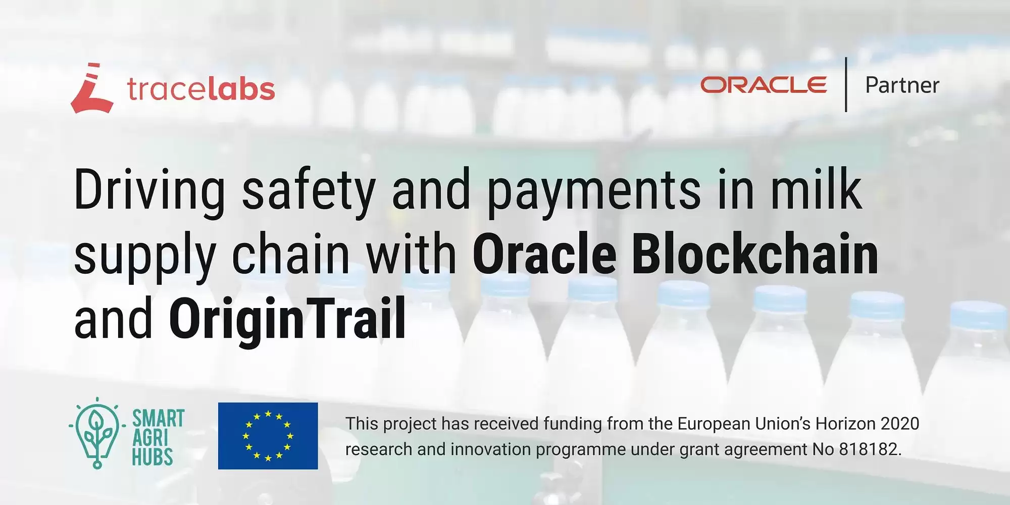 什么是AI Layer1？AI Layer1项目盘点/未来展望与投资价值