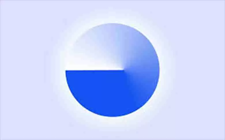 Base探索发币：Layer 2迎来最强竞争者，一文详解