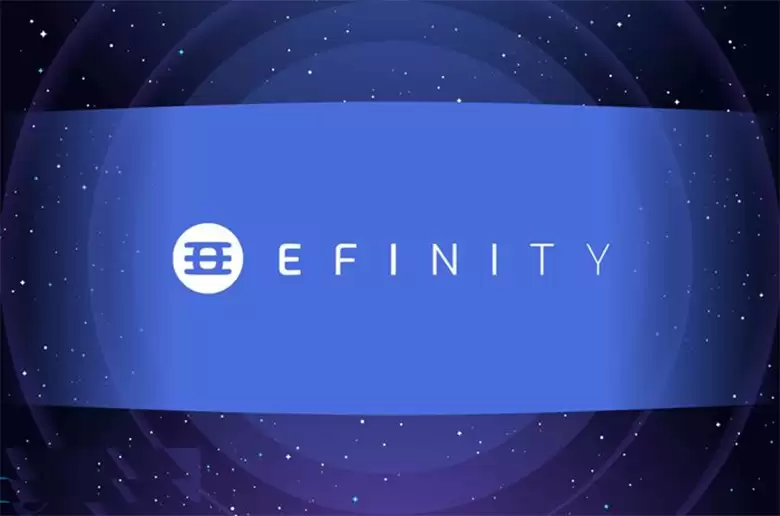 EFI币发行量多少？EFI币发行总量介绍