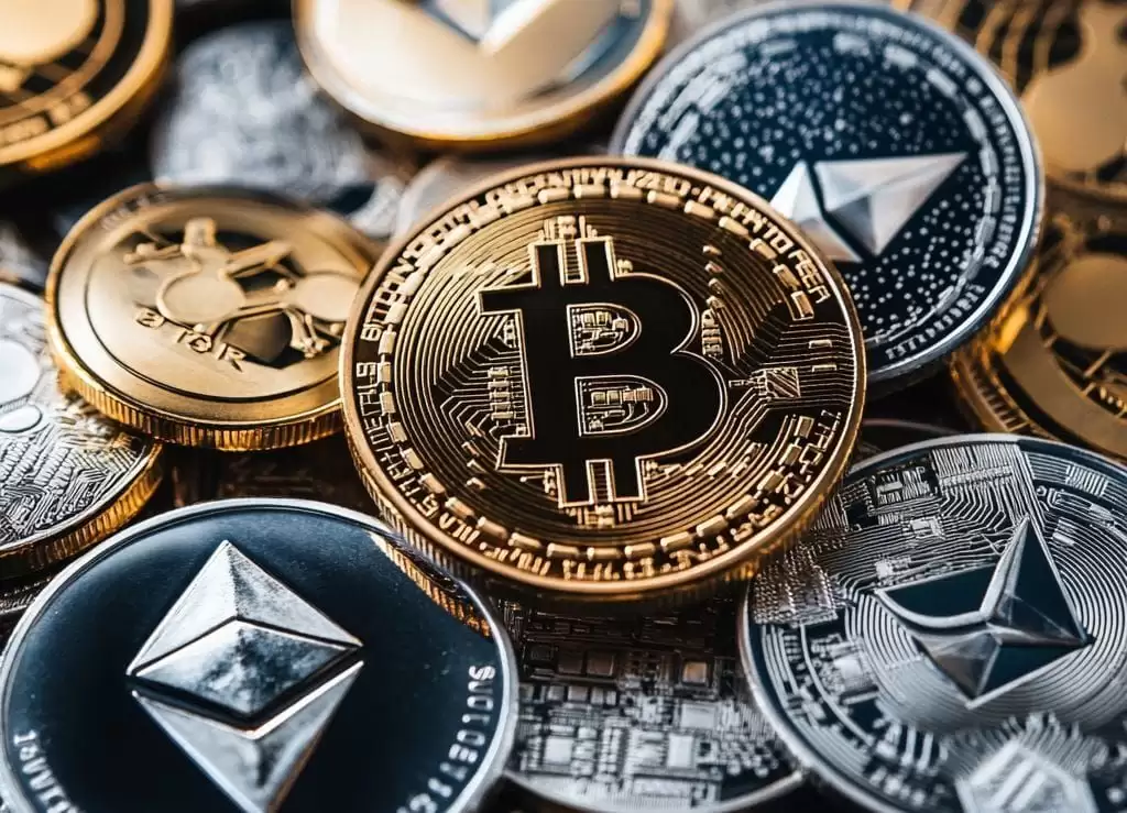 以太坊Gas费用是什么？如何计算Gas费用？如何收取呢？