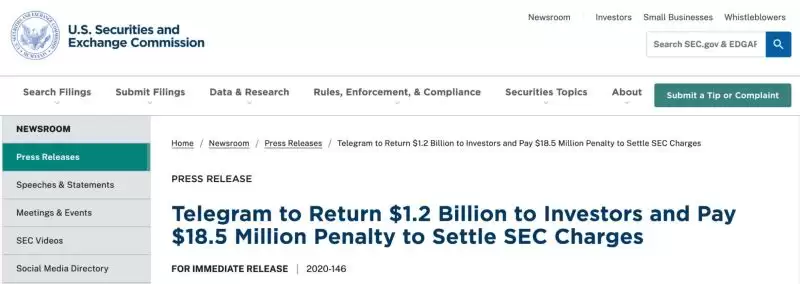 什么是IYK？融资、技术、合作伙伴、产品、未来展望介绍