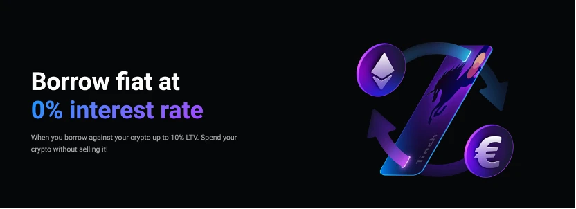 从申请流程到费率,深度对比十大加密支付卡