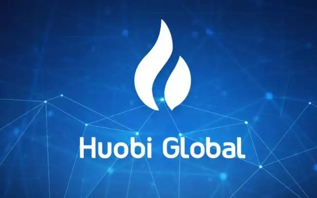 火币网(Huobi)官方入口 火币交易所网页版地址直接进 - 菜鸟下载