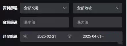 为什么要追踪币流？三款币流追踪工具介绍