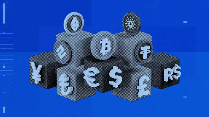 币圈最重要的USDT交易对有哪些?USDT交易用哪个平台最好?