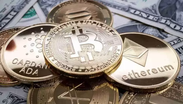 交易所买的币放在交易所安全吗？可靠吗？安全可靠的交易所推荐