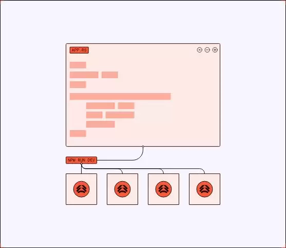 什么是Altius Labs？Altius功能、如何运作、代币、融资介绍