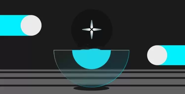 DARK是什么币种?DARK币怎么样?怎么买?