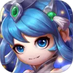 造梦西游4手游vivo