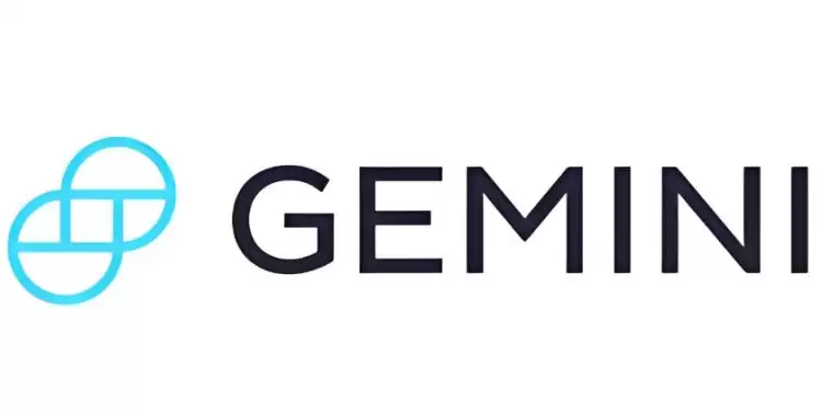 中国合法的虚拟币交易所究竟有哪些?2025国内交易所排名一览