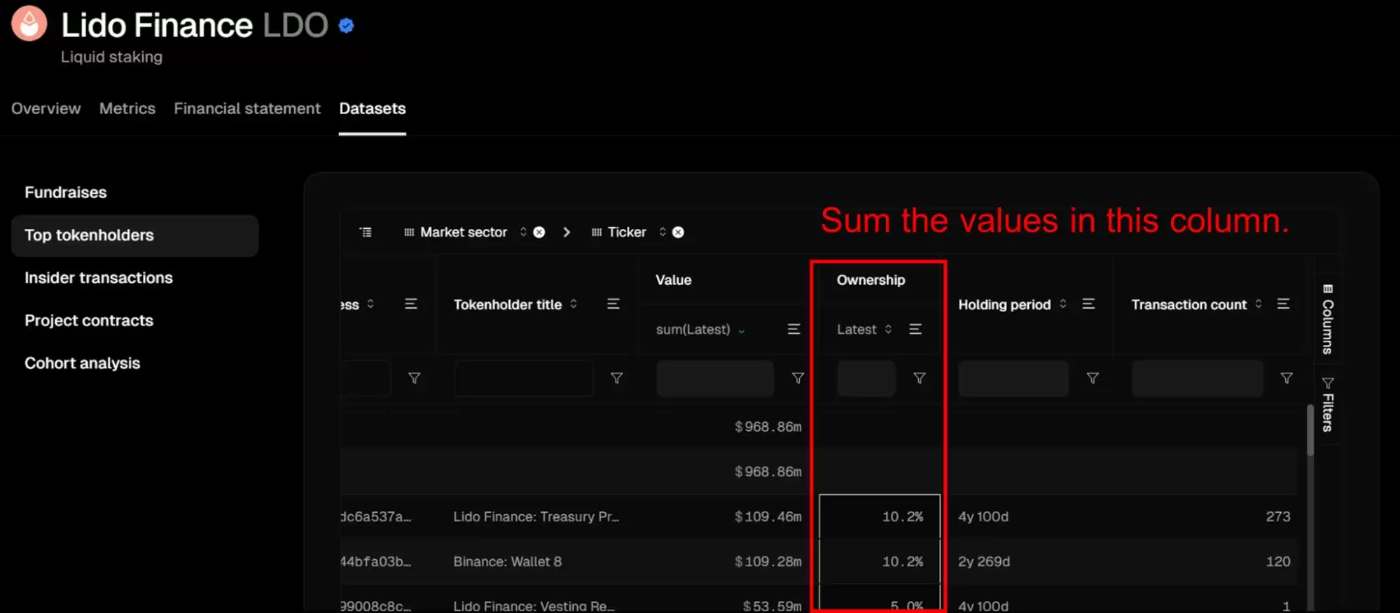 2025最新山寨币交易策略:基本面分析,技术分析,聪明钱地址
