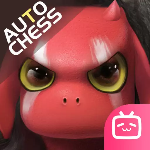 多多自走棋bilibili