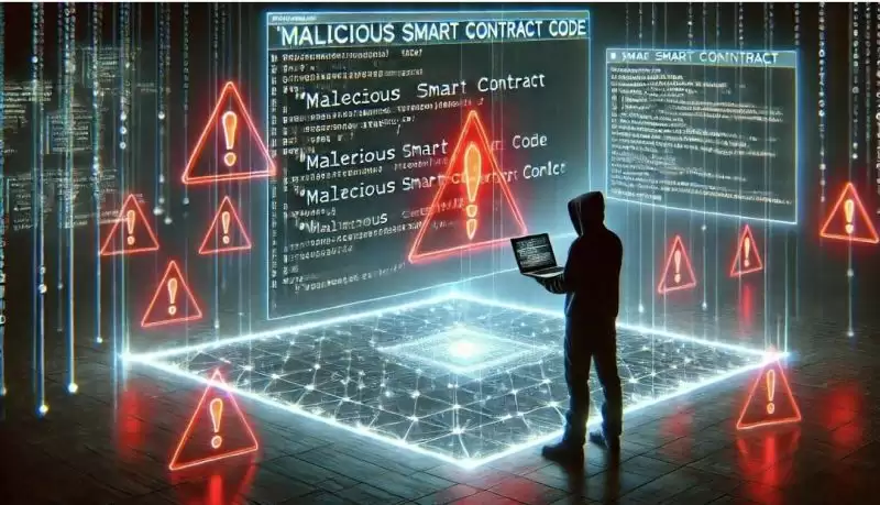 加密货币币圈拉地毯骗 局Rug Pull是什么？如何避免拉地毯骗 局？