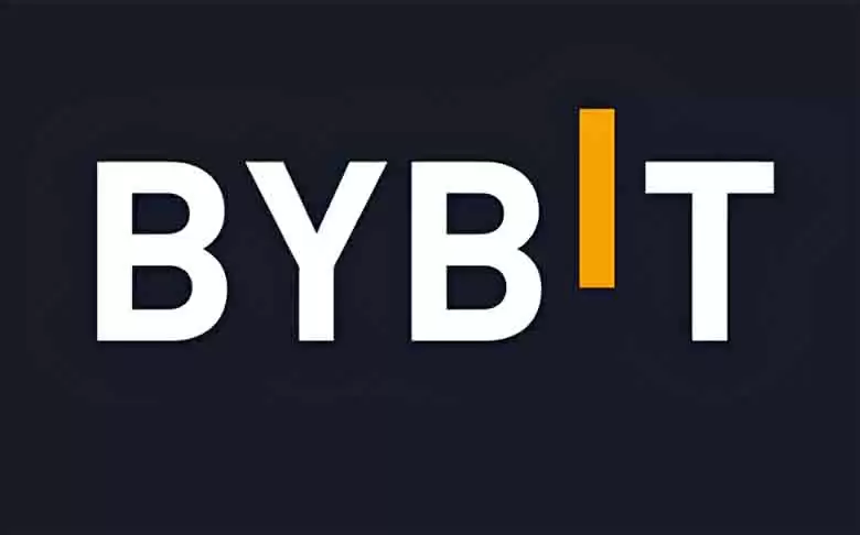 选择合规安全的比特币交易平台:为何如此重要？