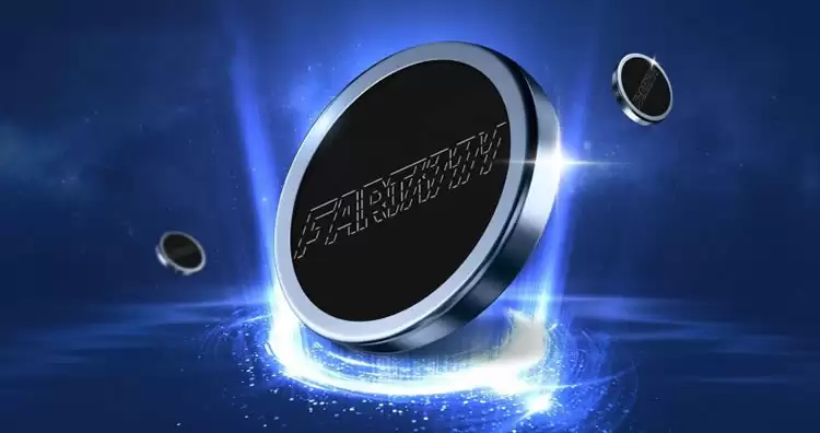 2025年值得关注的前五大Pumpfun模因币