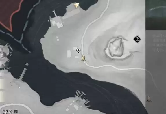 燕云十六声柿子业有成活动攻略