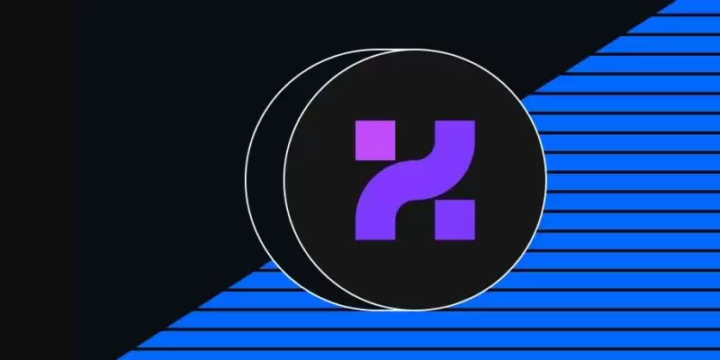 什么是Helix Labs?背景、协议、EigenLayer生态解读